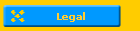 Legal