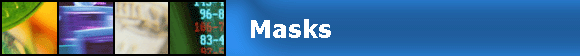 Masks