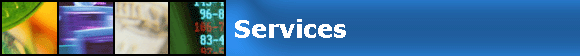 Services