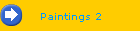 Paintings 2